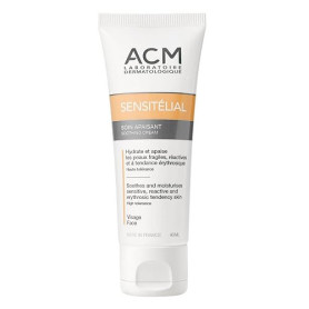ACM Sensitélial Soin Apaisant