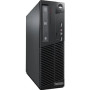 Lenovo ThinkCentre M73 Intel i7 4770, 8 Threads, 3,90 GHz – PC Professionnel bureautique multimédia avec 3 Ans de Garantie! - 16