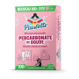 Paulette - Percarbonate de Soude - Blanchissant Détachant Authentique -500g | Redonne de l'Éclat au Linge Blanc - 100% d'Ingrédi