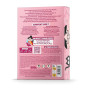 Paulette - Percarbonate de Soude - Blanchissant Détachant Authentique -500g | Redonne de l'Éclat au Linge Blanc - 100% d'Ingrédi