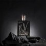 ULRIC DE VARENS - Eau De Toilette UDV For Men - Fougère, Boisée, Orientale - Parfum Homme - Vaporisateur - Made in France - 60 m