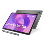 Tablette Lenovo IdeaTab 11" 128 Go/8 Go WiFi Grise + Stylet