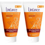 Linéance Gommage Corps Intense, 100% d'Origine Naturelle, 150ml (Lot de 2)