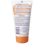 Linéance Gommage Corps Intense, 100% d'Origine Naturelle, 150ml (Lot de 2)