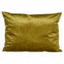 Coussin Polyester Velours Vert (45 x 15 x 60 cm) 80,99 €