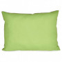 Coussin Polyester Velours Vert (45 x 15 x 60 cm) 80,99 €