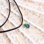 JJDreams Collier ras du cou noir pour femme, collier ras du cou en velours gothique, collier ras du cou rétro gothique noir ajus