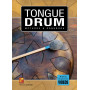 Tongue drum - Méthode & Songbook (Livre grand format avec enregistrements vidéos à télécharger)
