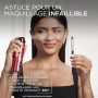 L'Oréal Paris - Spray Fixateur de Maquillage - Waterproof - Sans Transfert - Formule Légère - Non Collant - Résistant à l'Eau -