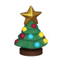 Funko Bitty Pop! Countdown Calendar: Pokemon - Calendrier de l’Avent - 24 Jours de Surprises - De Collection Vinyl Mini Figures 