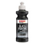 SONAX PROFILINE Polissage du verre (250 ml) | Polish verre à l’oxyde de cérium pour réduire rayures légères, ternissures et défa