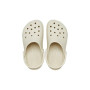 Crocs Classic 10001001, Sabots