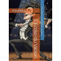 L'Ecole du Violon/Volume 2