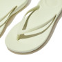 Fit Flop Iqushion Tm Ergonomic Flipflop, Tongs Femme