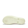 Fit Flop Iqushion Tm Ergonomic Flipflop, Tongs Femme
