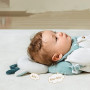Sac à dos de protection de la tête pour bébé et tout-petit, coussinets de sécurité réglables pour nourrissons, cadeau pour appui
