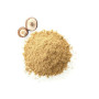 Shiitaké en poudre BIO 150g | Champignons séchés moulu | 100% Pur et Cru | Idéal en cuisine, goût Umami | Poudre fine | Qualité
