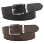 Levi's Reversible Core Reversible Core Homme (lot de 1)