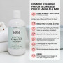 B&B Parfum de linge Fleurs de Coton 250 ml concentré | Fragrance fraîche et naturelle, formule concentrée jusqu'à 25 lavages, co