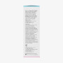 Geek & Gorgeous Power Peptides Sérum - Sérum anti-âge hautement efficace avec multi-peptides - Raffermit la peau, réduit les rid