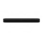 Sonos Beam Ultra Soundbar (Noir) | Des films et de la musique. Des dialogues que vous ne ratez pas. Des basses que vous ressente