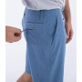 Hurley Phantom Flow Walkshort 20" Bermudas Homme