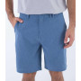Hurley Phantom Flow Walkshort 20" Bermudas Homme