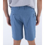 Hurley Phantom Flow Walkshort 20" Bermudas Homme