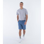 Hurley Phantom Flow Walkshort 20" Bermudas Homme