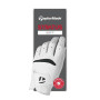 Taylormade Golf 2026 Stratus Gants Souples pour Homme