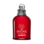 CACHAREL Amor Amor - Eau de Parfum Femme - Floral & Chypré - Accord de Poire, Accord de Rose & Musc Blanc - Tenue Longue Durée -
