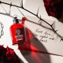 CACHAREL Amor Amor - Eau de Parfum Femme - Floral & Chypré - Accord de Poire, Accord de Rose & Musc Blanc - Tenue Longue Durée -