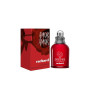 CACHAREL Amor Amor - Eau de Parfum Femme - Floral & Chypré - Accord de Poire, Accord de Rose & Musc Blanc - Tenue Longue Durée -