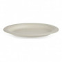 Service de vaisselle Papier Blanc (10 pcs) 12,99 €