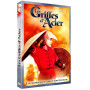Claws of Steel - Les griffes d'acier