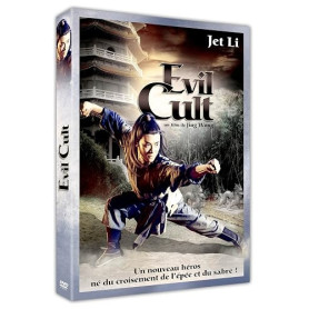 Evil Cult