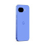 Google Pixel 10a – Sept Ans de mises à Jour et de Nouvelles fonctionnalités, Plus de 30 Heures d'autonomie, Coach Photo, Gemini