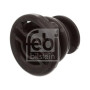 febi bilstein 48897 Bouchon de vidange avec rondelle d'étanchéité, 1 pièce | Compatible avec: AUDI A1, A1 Sportback, A1 Sportbac