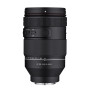 Objectif Zoom AF 35-150 mm F2.0-2.8 pour Monture L