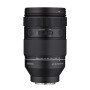 Objectif Zoom AF 35-150 mm F2.0-2.8 pour Monture L