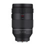 Objectif Zoom AF 35-150 mm F2.0-2.8 pour Monture L