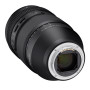 Objectif Zoom AF 35-150 mm F2.0-2.8 pour Monture L