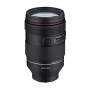Objectif Zoom AF 35-150 mm F2.0-2.8 pour Monture L