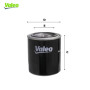 Valeo Filtre à Huile pour Automobile 586013 | Haut Niveau de Filtration, Durabilité, Montage Facile