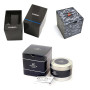 Montre Casio Digital pour Hommes Casio Collection