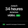 Apple iPhone 18 Pro 2 to - Bourgogne | Écran Super Retina XDR 6,3 pouces ProMotion, Autonomie d’une journée, Caméra principale 4