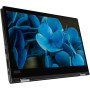 Lenovo ThinkPad L13 Yoga Gen 2 Laptop Win 11, ordinateur tactile 2 en 1 13,3" FHD, Core i5-1135G7, 16 Go de RAM, 256 Go SSD, HDM