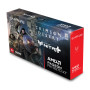 Sapphire Nitro+ AMD Radeon™ RX 9070 XT 16GB Crimson Desert Version Gaming OC