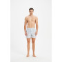 JupiterSecret Caleçons en Coton Homme, Lot de 6/10, Ample Style Américain