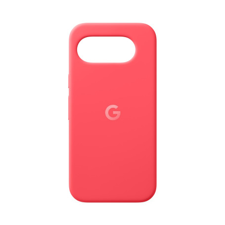 Coque Google Pixel 10a – Spécialement conçue pour Le Google Pixel 10a. Contient du Plastique recyclé. Préserve Les Performances 